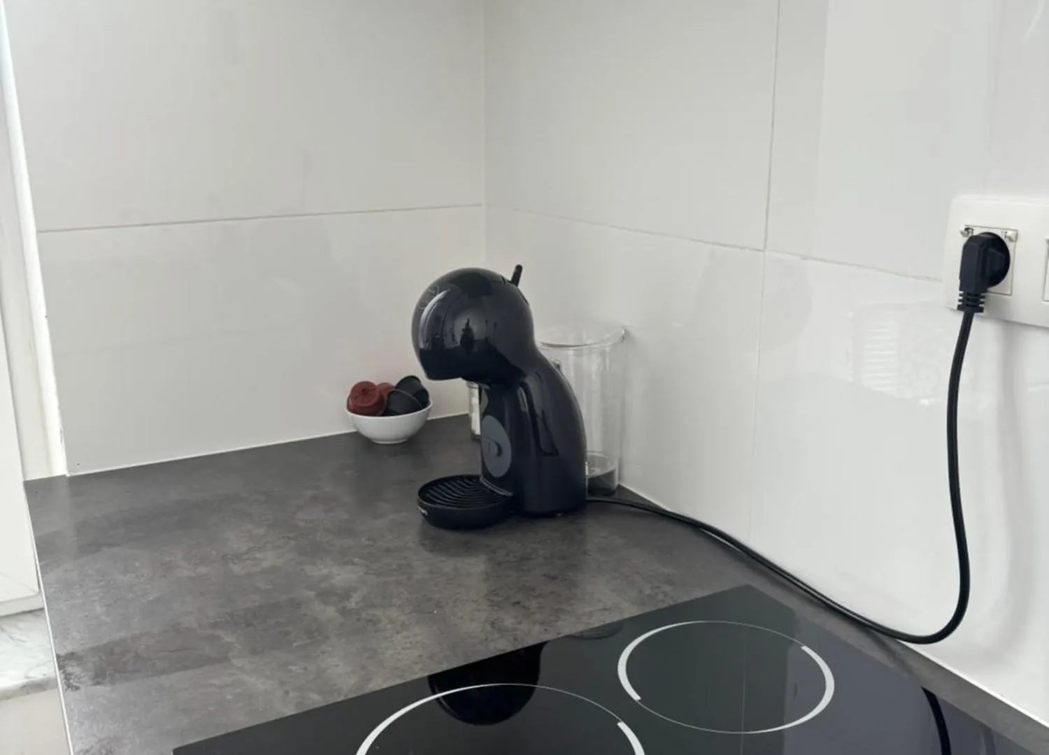 Studio Issa Bryssel Belgien